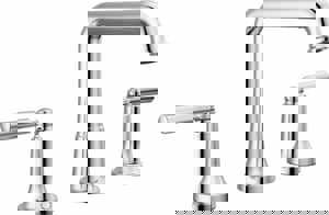 CCY LFA 1.2 2HDL LEV W/SPRD LAV FCT